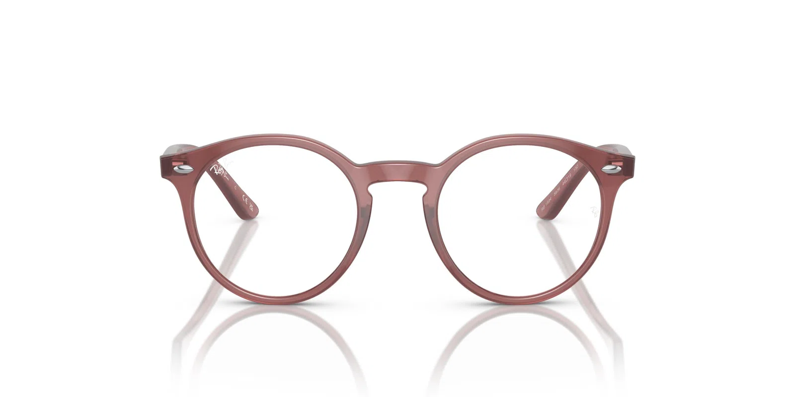 Ray-Ban Kids 0RY1594 Eyeglasses - view 34